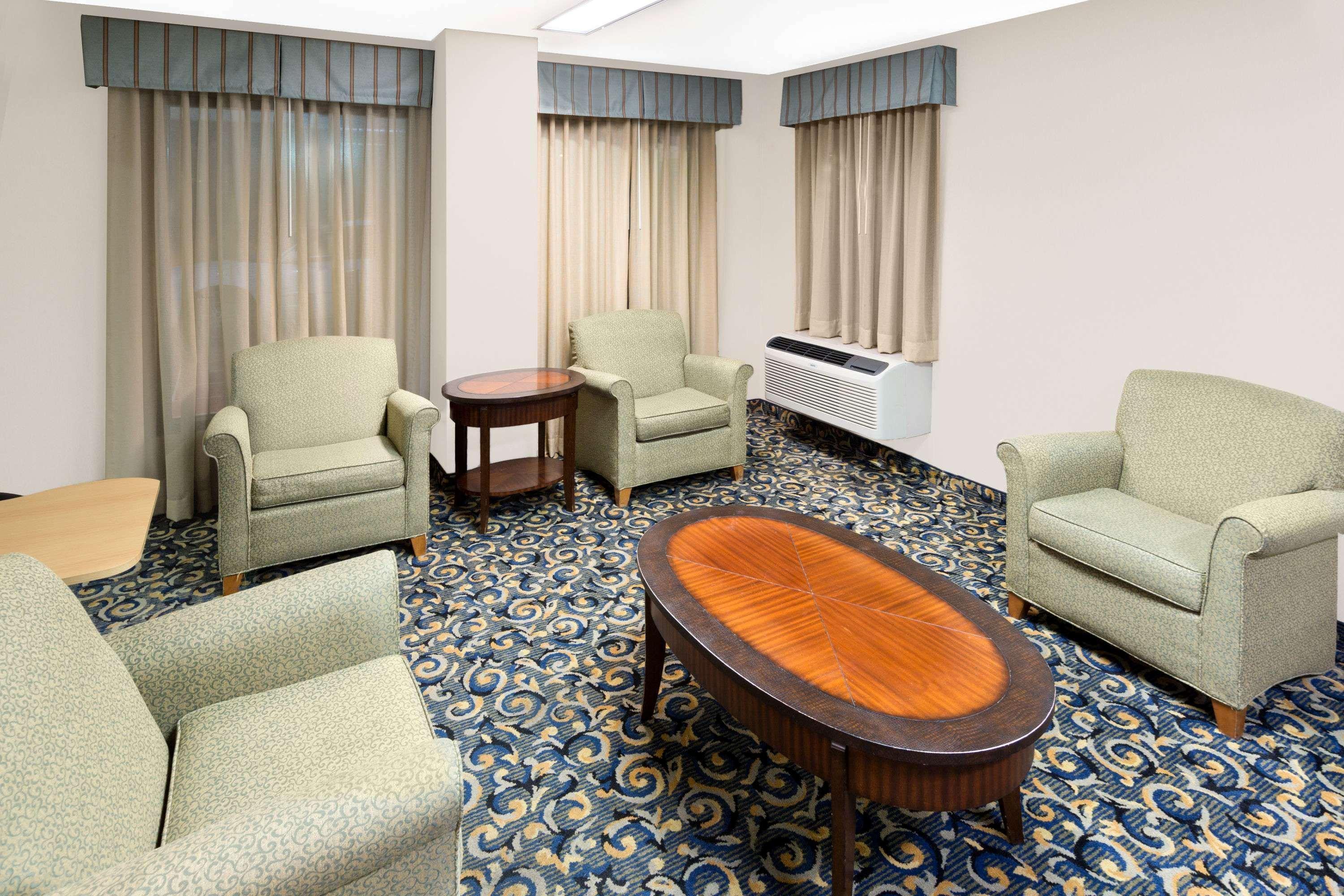 ซูเปอร์ 8 บาย วินด์แฮม แฮตติสเบิร์ก เซาท์ Motel แฮตตีส์เบิร์ก ภายนอก รูปภาพ